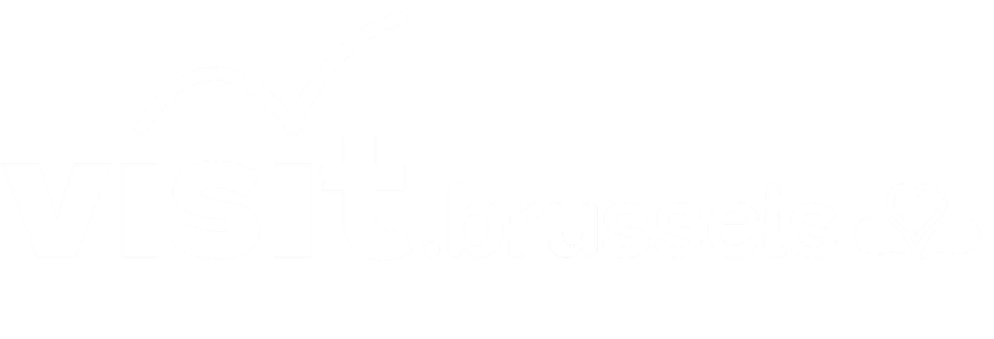 Visit Brussels